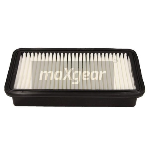 MAXGEAR Luftfilter 26-1403