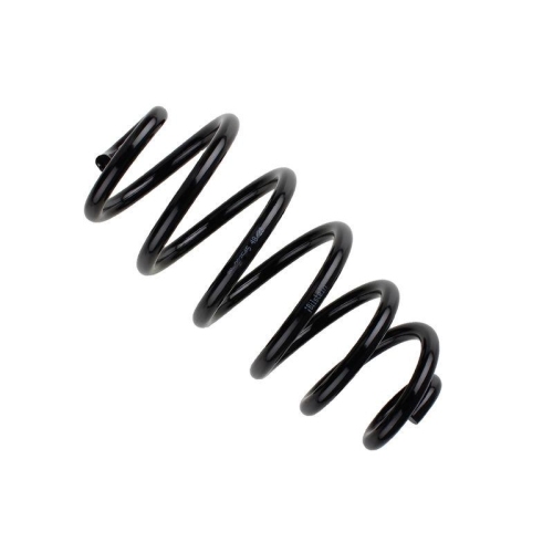 BILSTEIN Fahrwerksfeder BILSTEIN - B3 Serienersatz (Federn) 36-283545