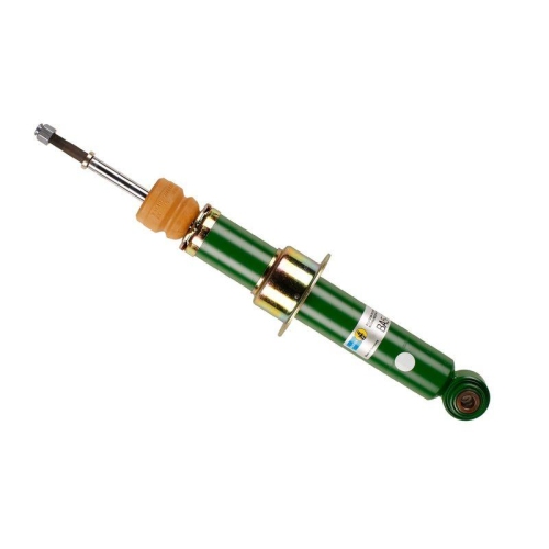BILSTEIN Sto&szlig;d&auml;mpfer BILSTEIN - B4 Serienersatz (DampTronic&reg;) 20-070779