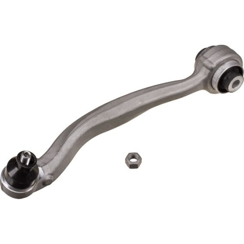 TRW Lenker, Radaufhängung JTC1452