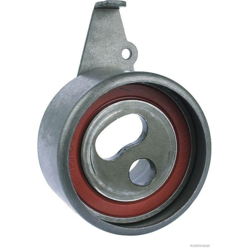 HERTH+BUSS JAKOPARTS Spannrolle, Zahnriemen J1143004