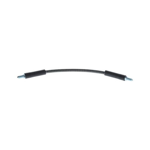BOSCH Bremsschlauch 1 987 476 925