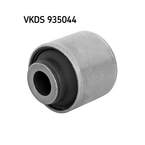 SKF Lagerung, Lenker VKDS 935044
