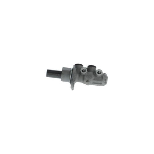 BOSCH Hauptbremszylinder 0 986 481 184