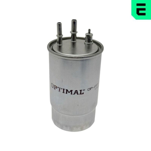 OPTIMAL Kraftstofffilter OP-FFF30137