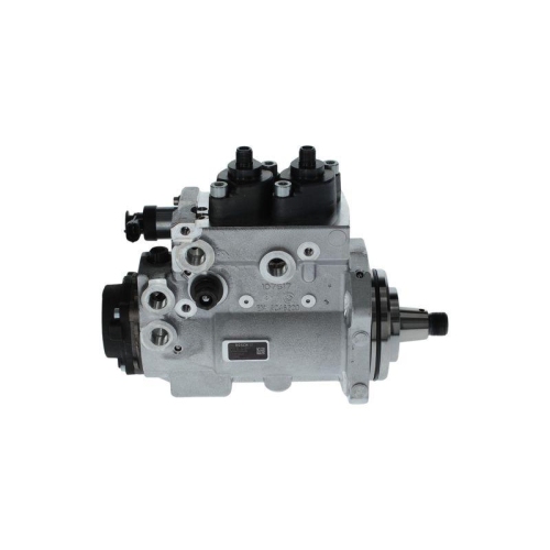 BOSCH Hochdruckpumpe 0 445 020 325