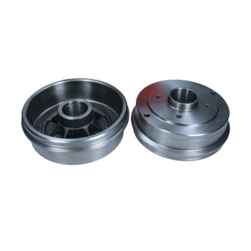 MAXGEAR Bremstrommel 19-1356