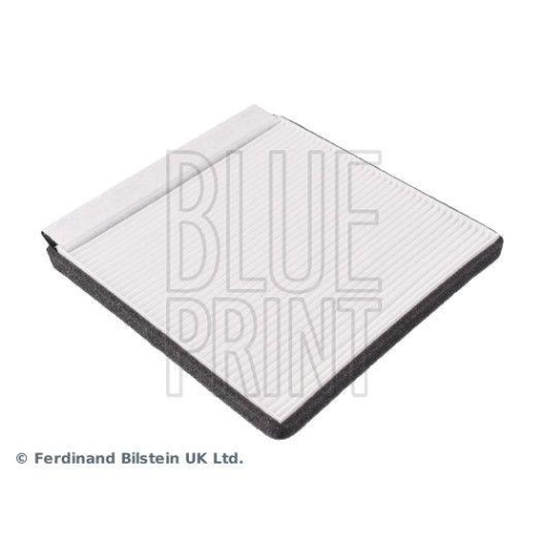 BLUE PRINT Filter, Innenraumluft ADP152522