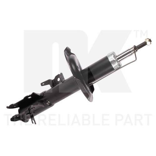 NK Sto&szlig;d&auml;mpfer 653434471