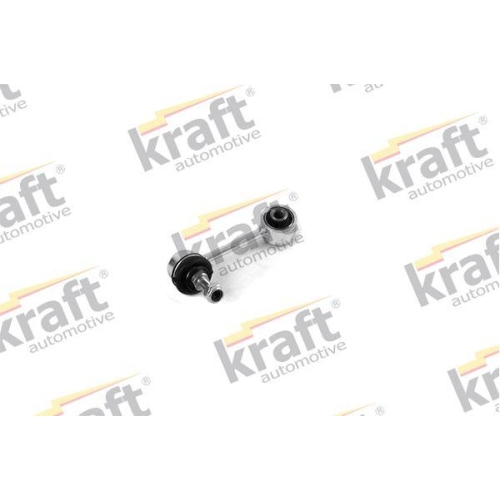 KRAFT AUTOMOTIVE Stange/Strebe, Stabilisator 4308054