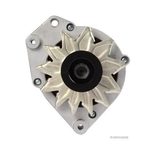 HERTH+BUSS ELPARTS Generator 32038940