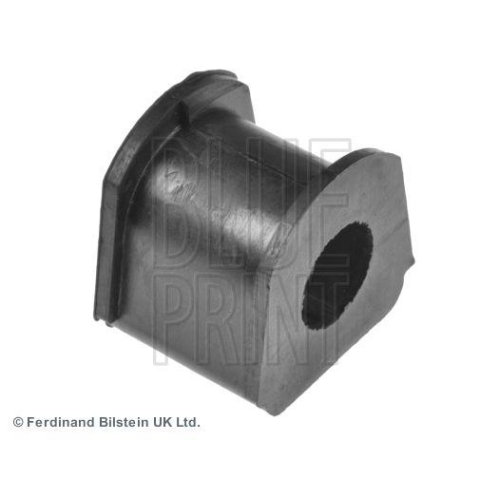 BLUE PRINT Lagerung, Stabilisator ADC48085