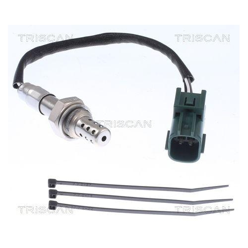 TRISCAN Lambdasonde 8845 14109