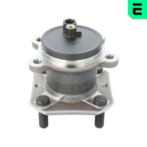 OPTIMAL Radlagersatz 942108