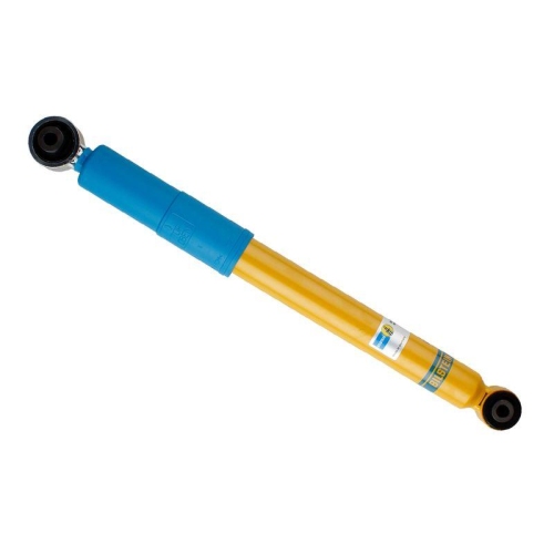 BILSTEIN Sto&szlig;d&auml;mpfer BILSTEIN - B6 Hochleistungsd&auml;mpfer 24-246385