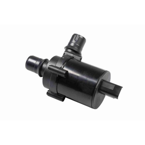 VEMO Zusatzwasserpumpe (K&uuml;hlwasserkreislauf) Green Mobility Parts V22-16-0005