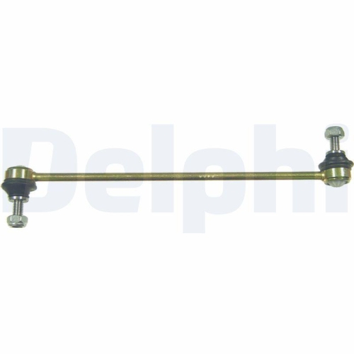 DELPHI Stange/Strebe, Stabilisator TC1193