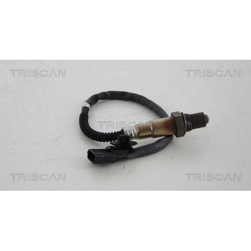 TRISCAN Lambdasonde 8845 25025