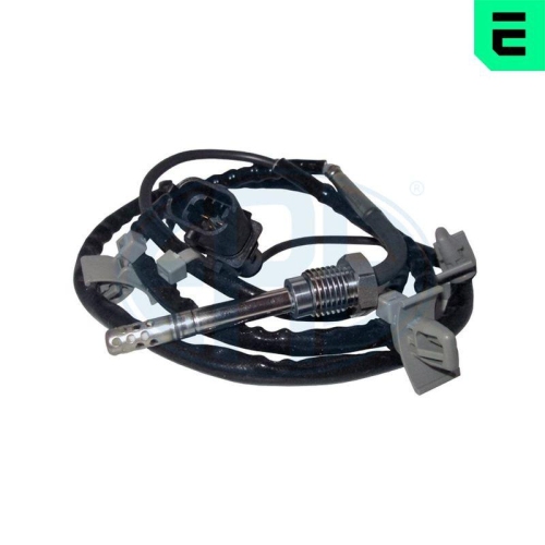 ERA Sensor, Abgastemperatur 551026