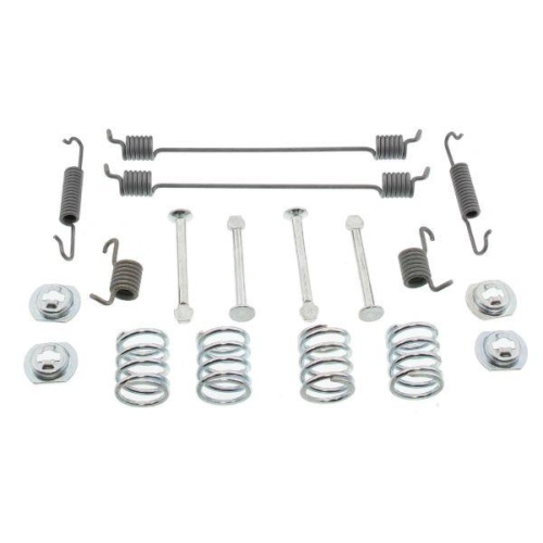 MAPCO Zubeh&ouml;rsatz, Bremsbacken 9114