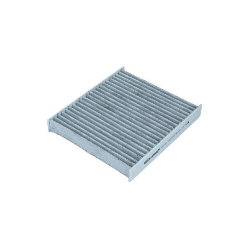 KAMOKA Filter, Innenraumluft F517801