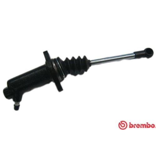 BREMBO Nehmerzylinder, Kupplung ESSENTIAL LINE E 50 009
