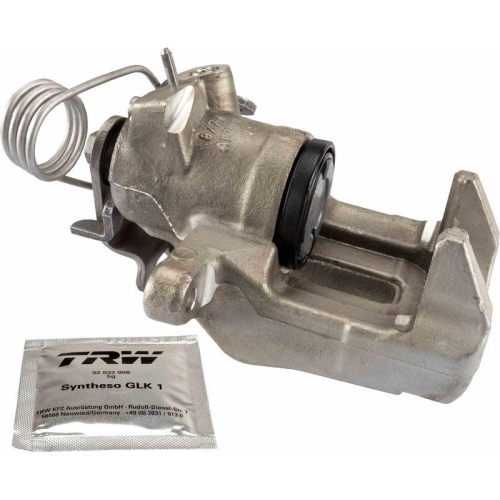 TRW Bremssattel BHN182