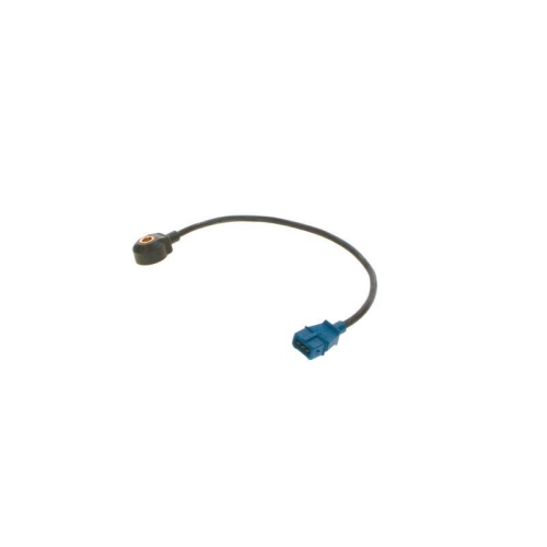 BOSCH Klopfsensor 0 261 231 070