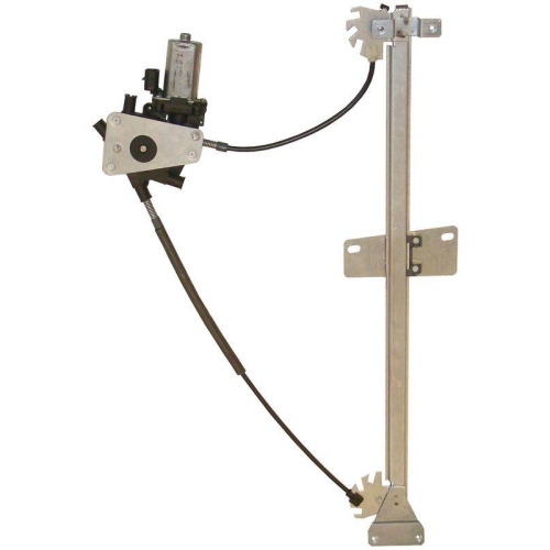 VALEO Fensterheber 850249