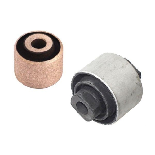 MAPCO Reparatursatz, Querlenker 19282