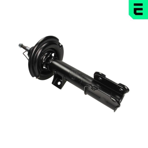 OPTIMAL Sto&szlig;d&auml;mpfer A-5268GR