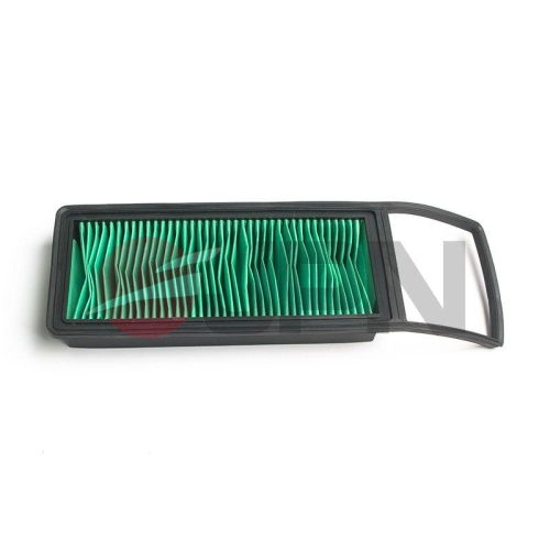 JPN Luftfilter 20F4038-JPN