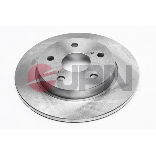 JPN Bremsscheibe 40H2053-JPN