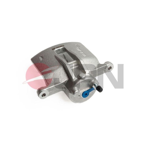 JPN Bremssattel 21H9298-JPN