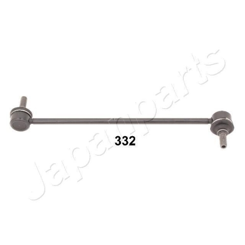 JAPANPARTS Stange/Strebe, Stabilisator SI-332