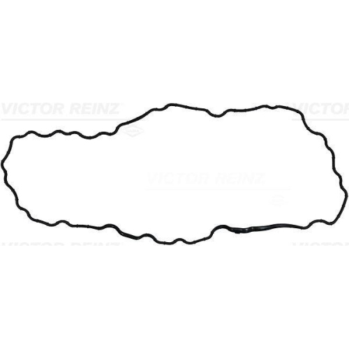 VICTOR REINZ Dichtung, Ölwanne