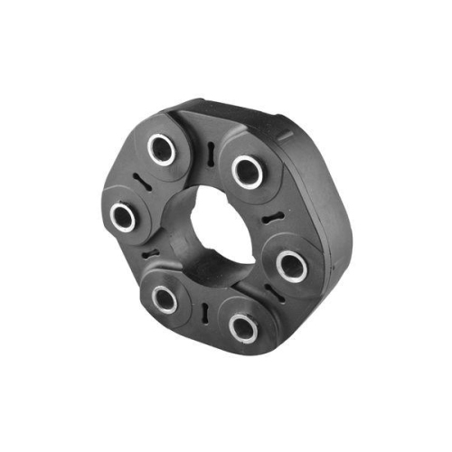 TEDGUM Gelenk, Gelenkwelle