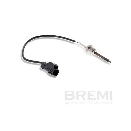 BREMI Sensor, Abgastemperatur