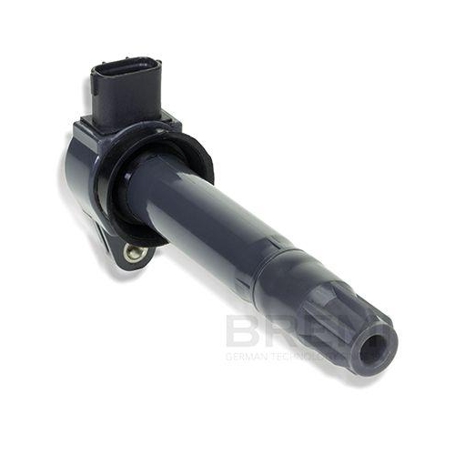 BREMI Z&uuml;ndspule