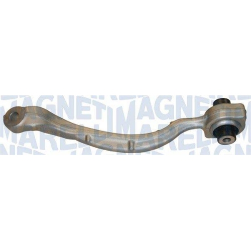 MAGNETI MARELLI Lenker, Radaufhängung