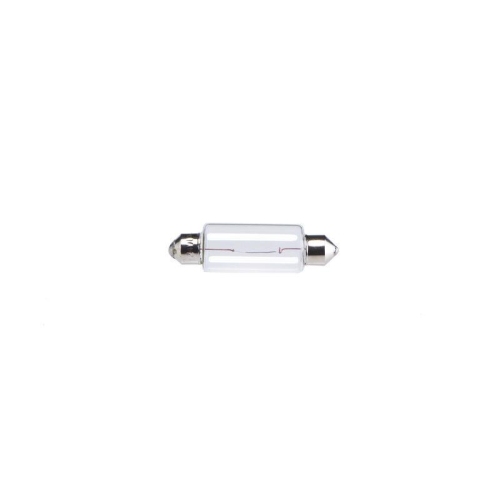 BOSCH Gl&uuml;hlampe Trucklight 1 987 302 540