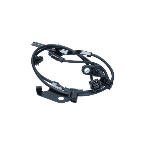 KAMOKA Sensor, Raddrehzahl