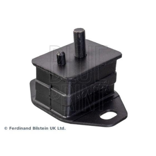 BLUE PRINT Lagerung, Motor