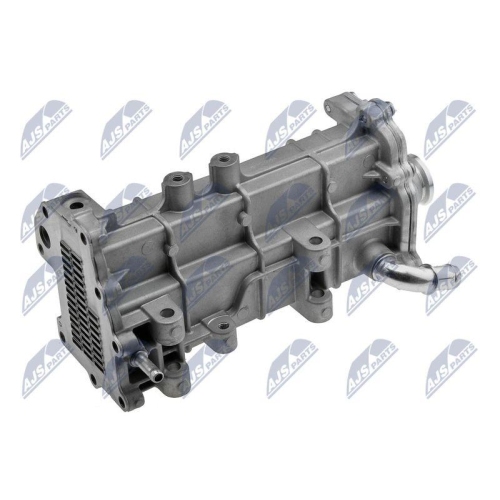 NTY Kühler, Abgasrückführung EGR-VC-005A
