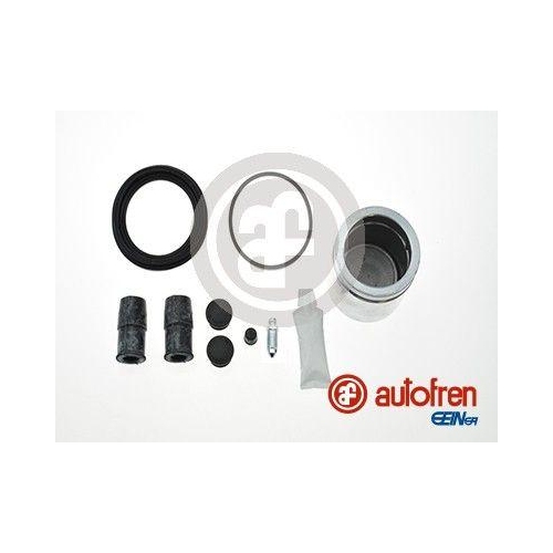 AUTOFREN SEINSA Reparatursatz, Bremssattel