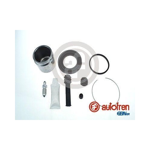 AUTOFREN SEINSA Reparatursatz, Bremssattel