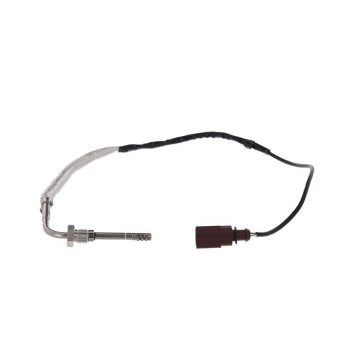 VALEO Sensor, Abgastemperatur 368914