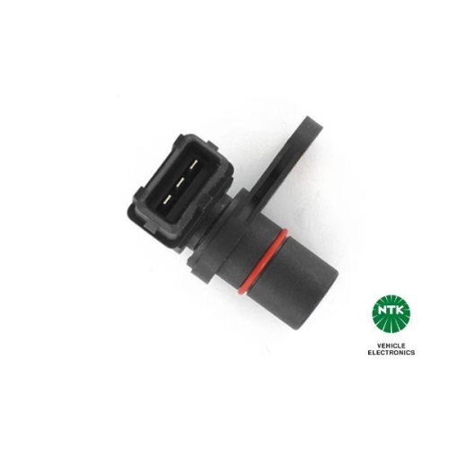 NTK Sensor, Nockenwellenposition 81484