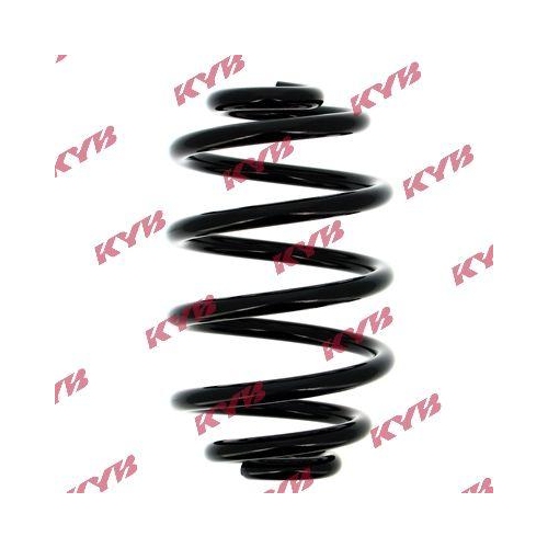 KYB Fahrwerksfeder K-Flex RA5003