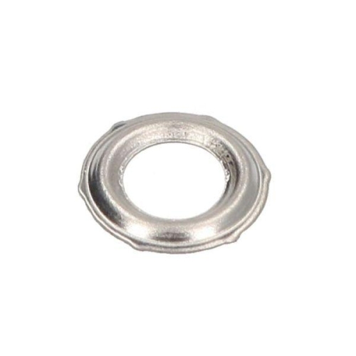 ENGITECH W&auml;rmeschutzscheibe, Einspritzanlage ENT250230/1